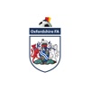 Oxfordshire Refereeing