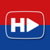 Hajduk Digital TV - HNK Hajduk s.d.d.