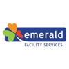 Emerald Facility Services T&A