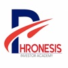 Phronesis Investor Academy