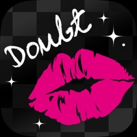 ダウト 嘘つきオトコは誰 For Chromebook 21