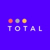 Total App