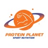 Protein Planet Dietary