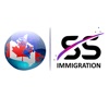 SS Immigration