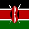 Kenyan Constitution