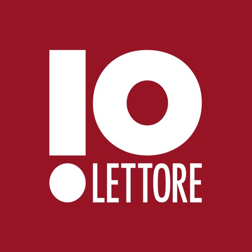 IO Lettore