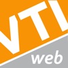 VTI WEB