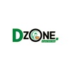DZone Online App