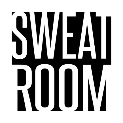 Sweatroom Читы