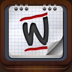 Wordly™ - Apple App Store - US - Category Rankings, Keyword Rankings