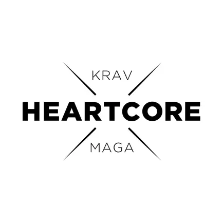 Heartcore Krav Maga Читы