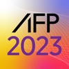 AFP 2023