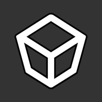 3D modeling: Design my model  PC 용