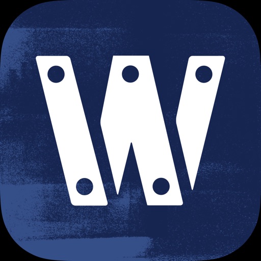 workyard-time-tracking-by-workyard-pty-ltd