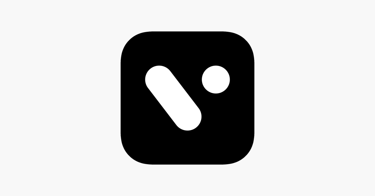 Vita - Video Editor & Maker On The App Store
