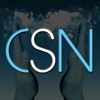 CSN-Commercial Social Network