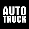 Auto Truck