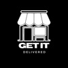 Get It All Delivered Store