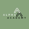 The Alpha Academy