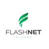 FlashNet TV