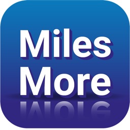 Miles More