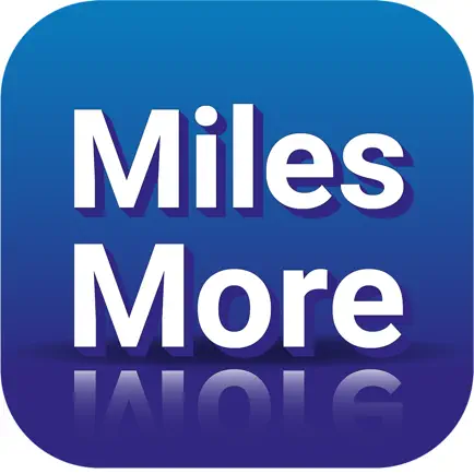 Miles More Читы