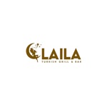 Laila Turkish Grill