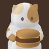 BurgerCat - Idle tycoon