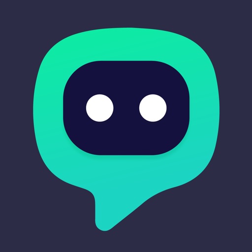 BotBuddy - AI ChatBot, Writer iOS App