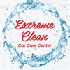 Extreme Clean Car Care Center