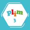 PLIM3