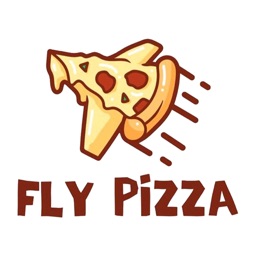 Fly Pizza