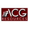 ACG Jobs