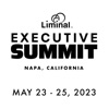 Liminal Executive Summit 2023