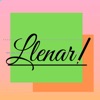 Llenar App