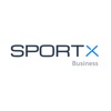 SportX Business