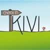 Kivi Check-in