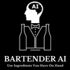 Bartender AI