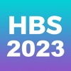 Hampshire Business Show 2023