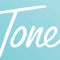 Icon Tone It Up: Workout & Fitness