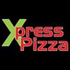 Xpress Pizza