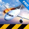 Extreme Landings Pro