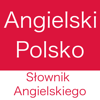 Polish English Dictionary! - Merve islak