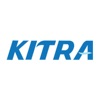 Kitra App