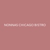 Nonna's Chicago Bistro