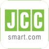 JCCsmart