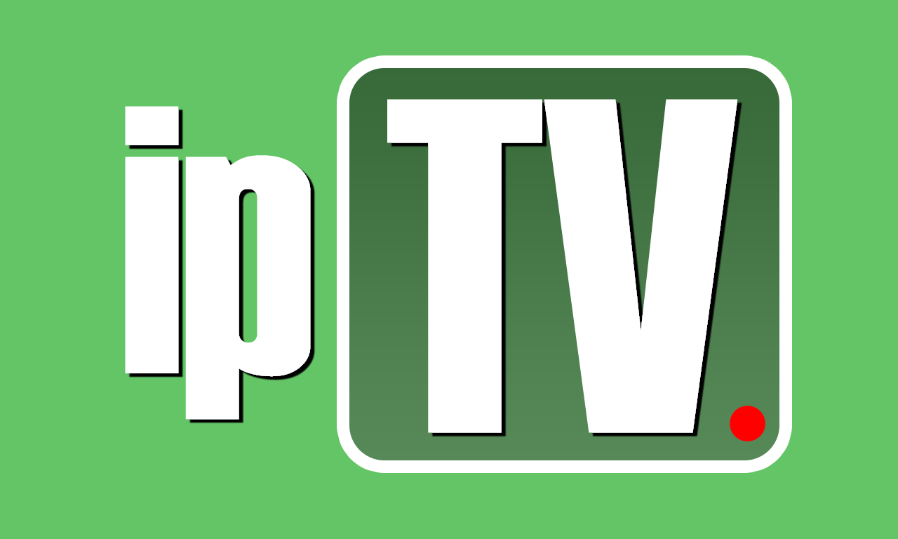 ipTV Pro Player Tv