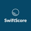 SwiftScore Scoring App