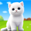 Cat Life: Pet Simulator 3D - THE ONE GAME STUDIO JOINT STOCK COMPANY