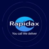 Rapidax